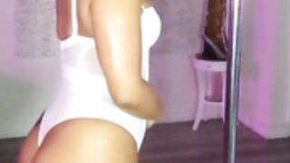 MaliahMichel