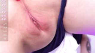 superbdolls_2023-01-22_20-58-39_110 - 2of2