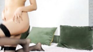 cozymee_2023-01-22_14-03-30_936