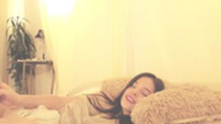 kendalltyler_2023-01-22_01-08-29_917
