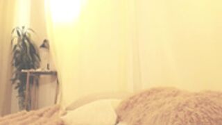 kendalltyler_2023-01-22_01-08-29_917