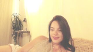 kendalltyler_2023-01-22_01-08-29_917