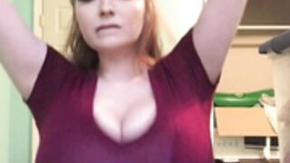 Manda Dawn 7