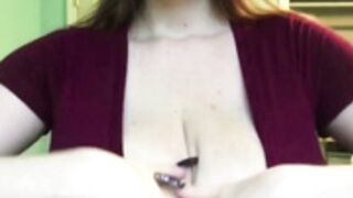 Manda Dawn 7