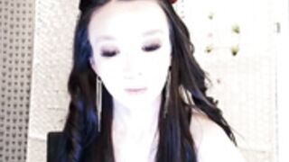 Verasun 20230123（5）