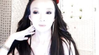 Verasun 20230123（4）