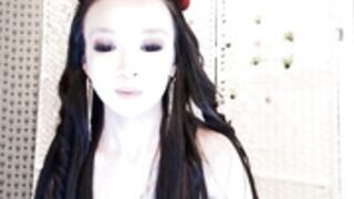 Verasun 20230123（4）