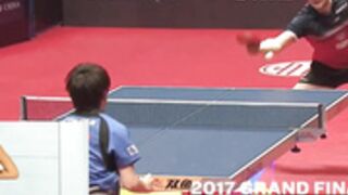 Elizabeth__gray+ JUSTICE LEAGUE +Sport