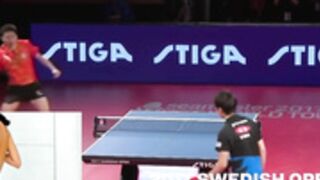 Elizabeth__gray+ JUSTICE LEAGUE +Sport