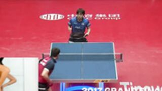 Elizabeth__gray+ JUSTICE LEAGUE +Sport