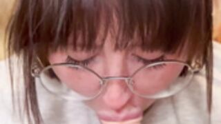 Gwy Ther - Pregnant Dildo Rider Big Boobs