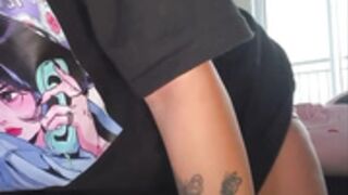 Dara anjelika leak
