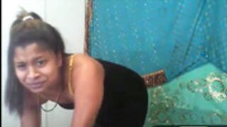 Eroticalice 4
