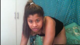 Eroticalice 4