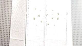 Verasun 20230123（1）