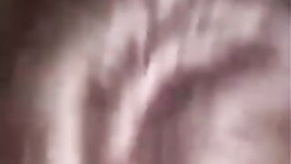 Blowjob 428