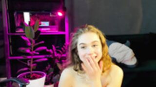 mayabach teasing