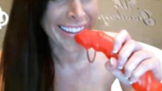 Aleah Jasmine 26