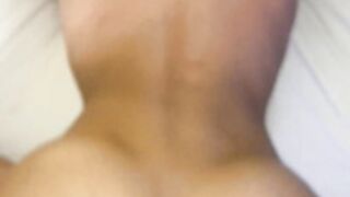 Lacylubaby Twerks On A Dick Onlyfans