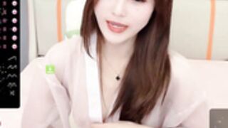 Candy babyya