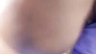 brittanya sucks cock