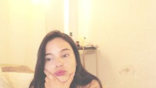 kendalltyler_2023-01-21_17-48-10_383