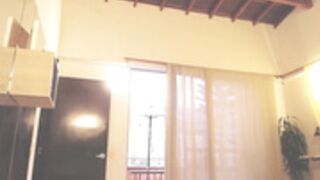 kendalltyler_2023-01-21_17-48-10_383