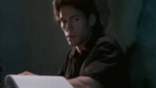 Sex Files - Erotic Possessions (Shauna O'brien)