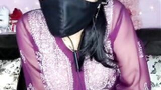 Dreambabee 23