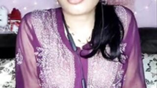 Dreambabee 23