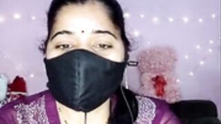 Dreambabee 23