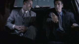 The Big Turn (Shauna O'brien) On - Full movie
