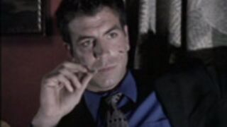 The Big Turn (Shauna O'brien) On - Full movie