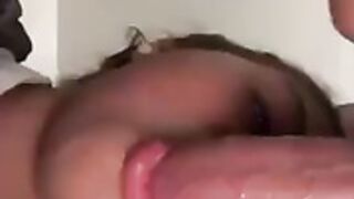 Blowjob 427