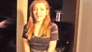 callie handcuffed anal