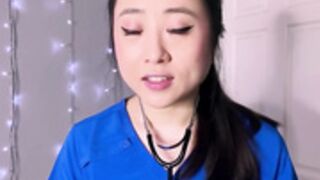 Nurse Kimmy Kalani Erectile Dysfunction