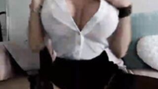 laparisienne 3