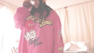 Kendalltyler 2022-11-14