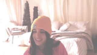 Kendalltyler 2022-11-14