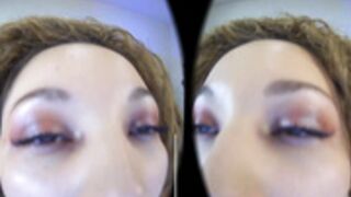 VR 3d sbs camgirl 05 Preview