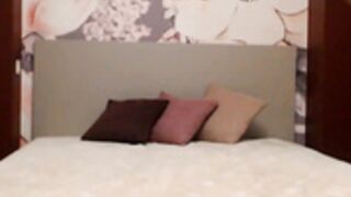 Karina_Mils 0107 naked