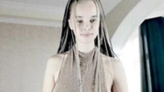 Infinite_Reality 20230122（1）