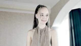 Infinite_Reality 20230122（1）