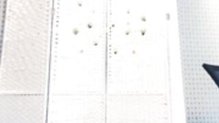 Verasun 20230122（10）