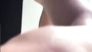 Sexyboss96 38