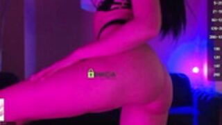 Sexyboss96 35
