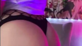 Sexyboss96 32