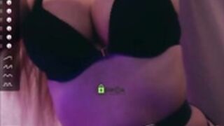 Sexyboss96 27