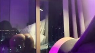 Sexyboss96 26