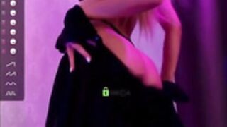 Sexyboss96 23